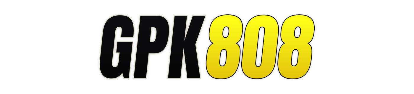 gpk808